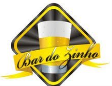 Bar do Zinho Guia BaresSP