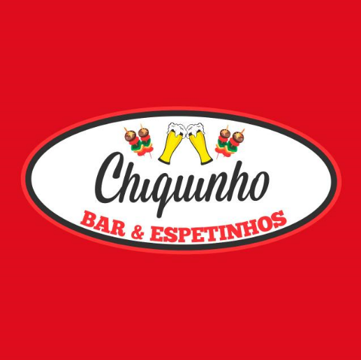 Chiquinho Bar e Espetinhos Guia BaresSP