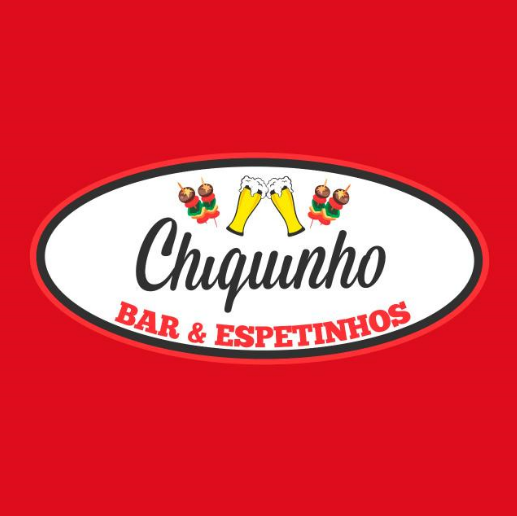 Chiquinho Bar e Espetinhos