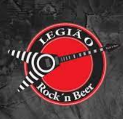 Legião Rock'n Beer