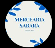 Mercearia Sabará - Higienópolis Guia BaresSP