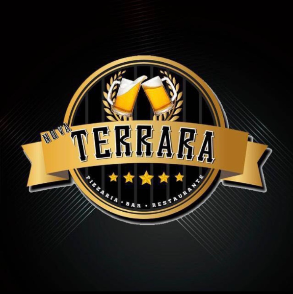 Nova Terrara Pizzaria e Chopperia