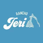 Rancho Jeri Rancho Jeri