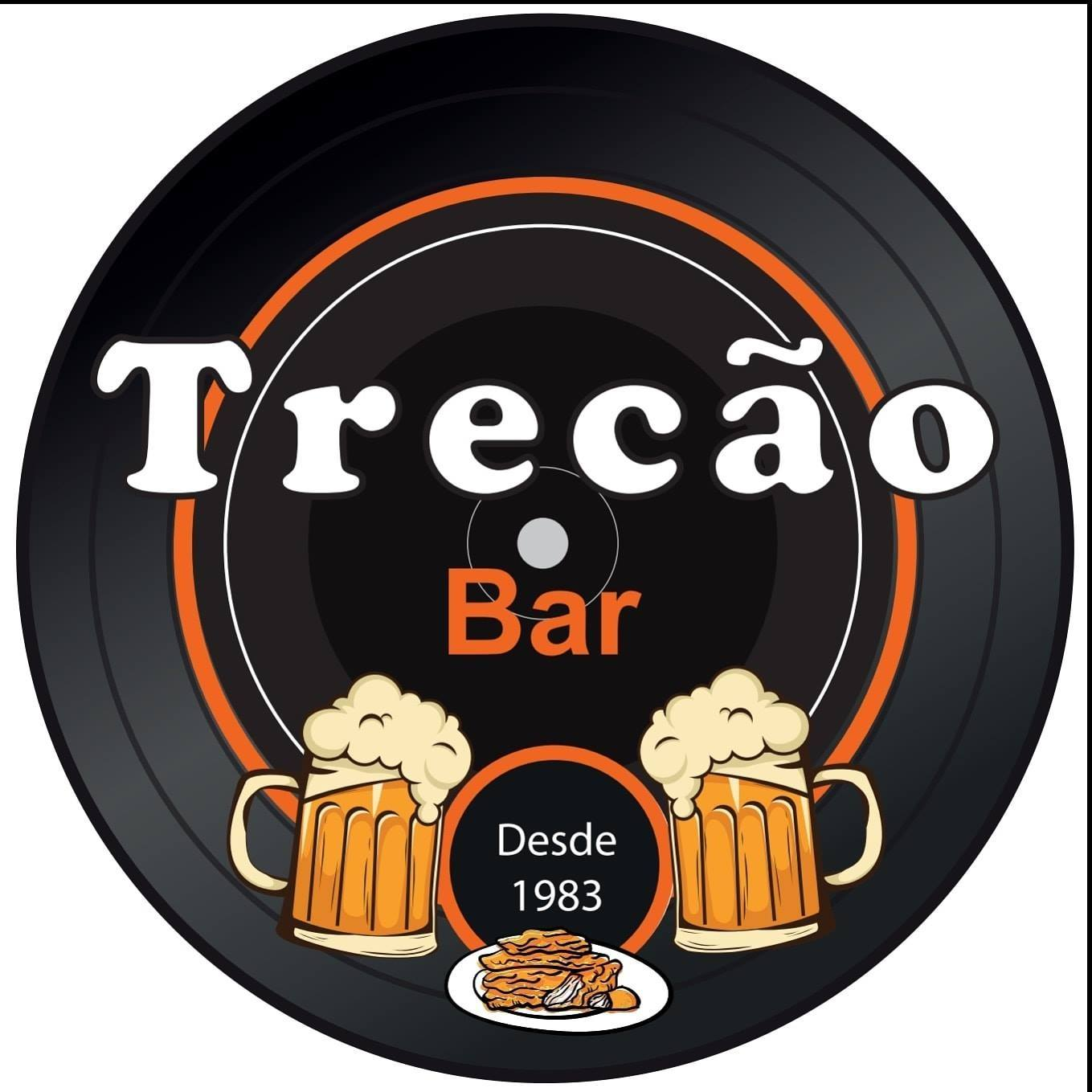 Trecão Bar
