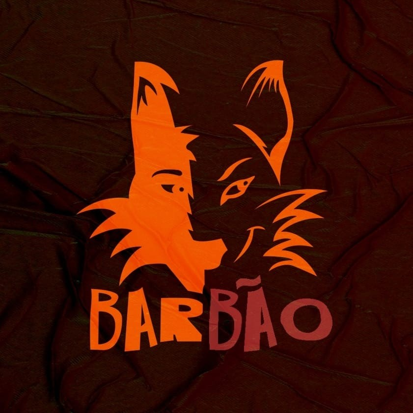 Barbão Bar Guia BaresSP