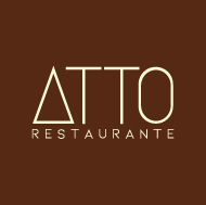 Atto Restaurante Guia BaresSP
