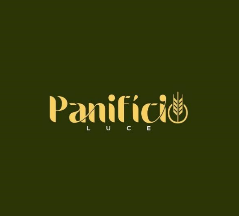 Panifício Luce