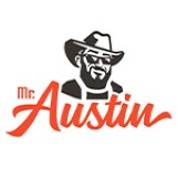 Mr Austin Steak House Guia BaresSP