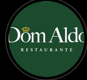 Dom Aldo Restaurante Guia BaresSP