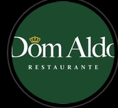 Dom Aldo Restaurante