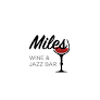 Miles Wine Bar Guia BaresSP