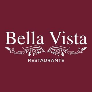 Bella Vista Restaurante Guia BaresSP