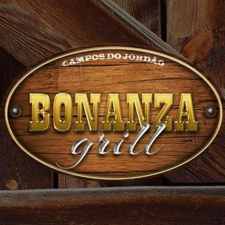 Restaurante Bonanza Grill Guia BaresSP