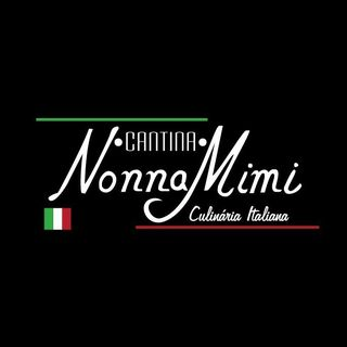 Cantina Italiana di Nonna Mimi