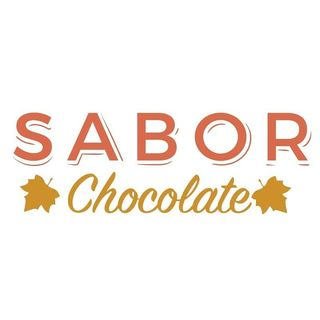 Sabor Chocolate Guia BaresSP