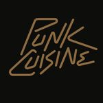 Punk Cuisine SP