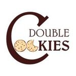 Double Cookies - Augusta