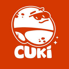 Cuki Cuki