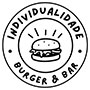 Individualidade Burger & Bar Guia BaresSP