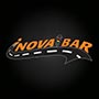 Inova Bar Guia BaresSP