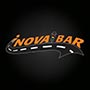 Inova Bar