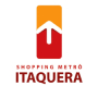 Shopping Metrô Itaquera Guia BaresSP