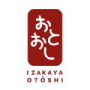 Izakaya Otoshi