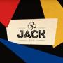 Jack Pub Sorocaba Guia BaresSP