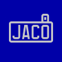 Jacó