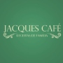 Jacques Café