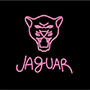Jaguar Bar Guia BaresSP