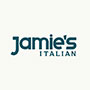 Jamie s Italian Brasil Jamie s Italian Brasil