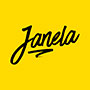 Janela Bar - Perdizes