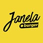 Janela Burger Guia BaresSP
