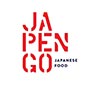 Japengo - Shopping Pátio Higienópolis