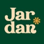 Jardan Restaurante