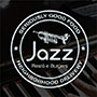 Jazz Restô & Burgers