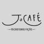 J. Café Microtorrefação
