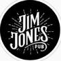Jim Jones Pub Guia BaresSP