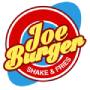 Joe Burger