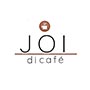 Joi Di Café Joi Di Café