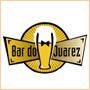 Bar do Juarez - Mooca Guia BaresSP