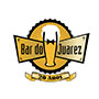 Bar do Juarez - Moema Bar do Juarez - Moema