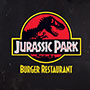 Jurassic Park Burger Guia BaresSP