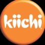 Kiichi - Jardins Kiichi - Jardins