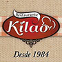 Kilão Kilão