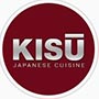 KISU Japanese Cuisine  Guia BaresSP