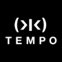 Komplexo Tempo