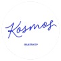 Kosmos Bakeshop
