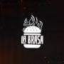 La Brasa Burger - Tucuruvi